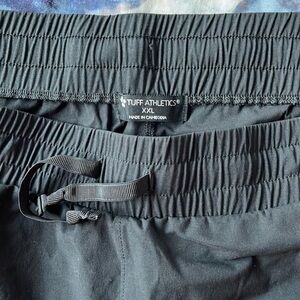 Women shorts, 16 1/2 length​​
